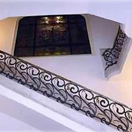 Passeig De Gracia Studio Loft Βαρκελώνη Εξωτερικό φωτογραφία