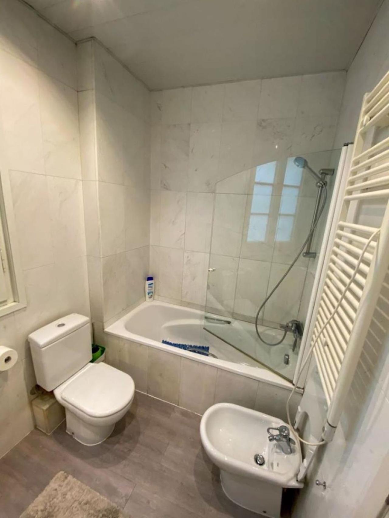 Passeig De Gracia Studio Loft Βαρκελώνη Εξωτερικό φωτογραφία