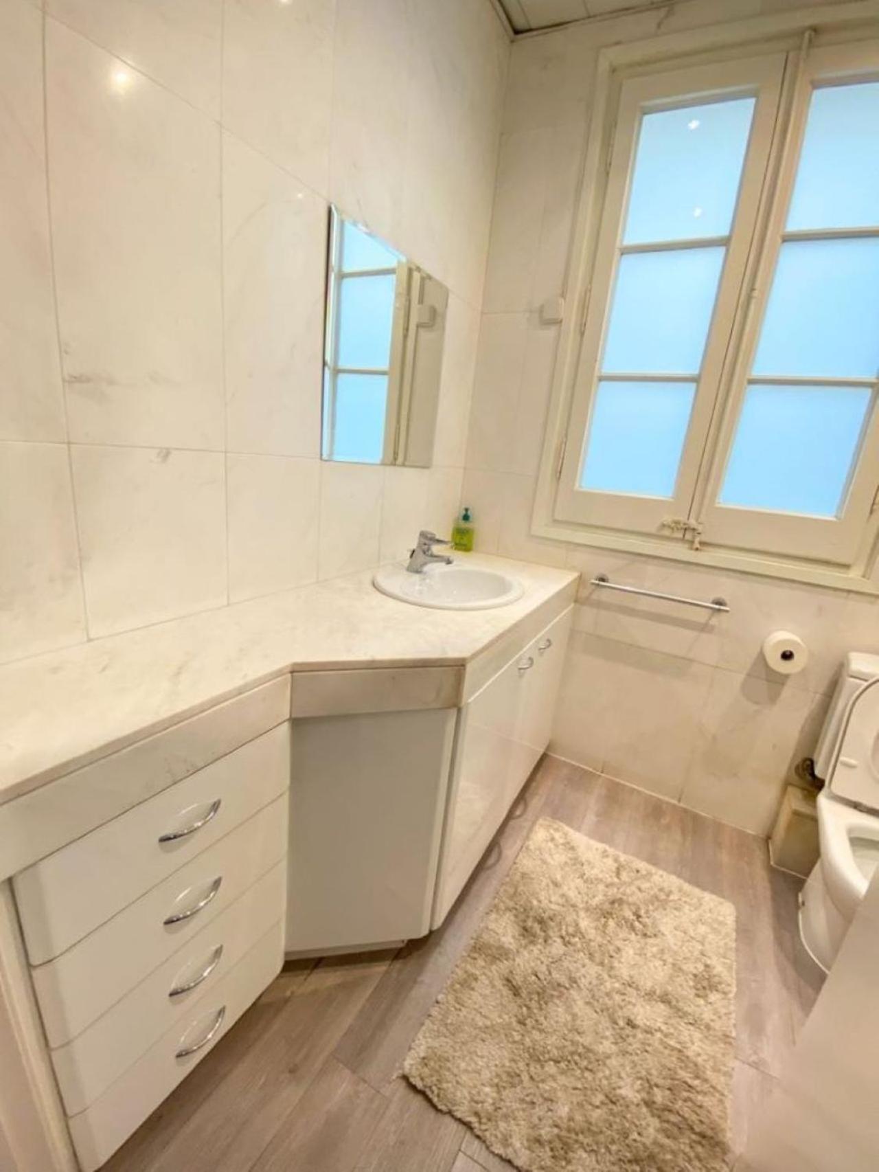 Passeig De Gracia Studio Loft Βαρκελώνη Εξωτερικό φωτογραφία