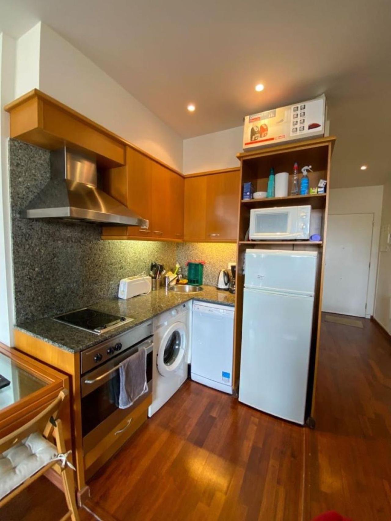 Passeig De Gracia Studio Loft Βαρκελώνη Εξωτερικό φωτογραφία