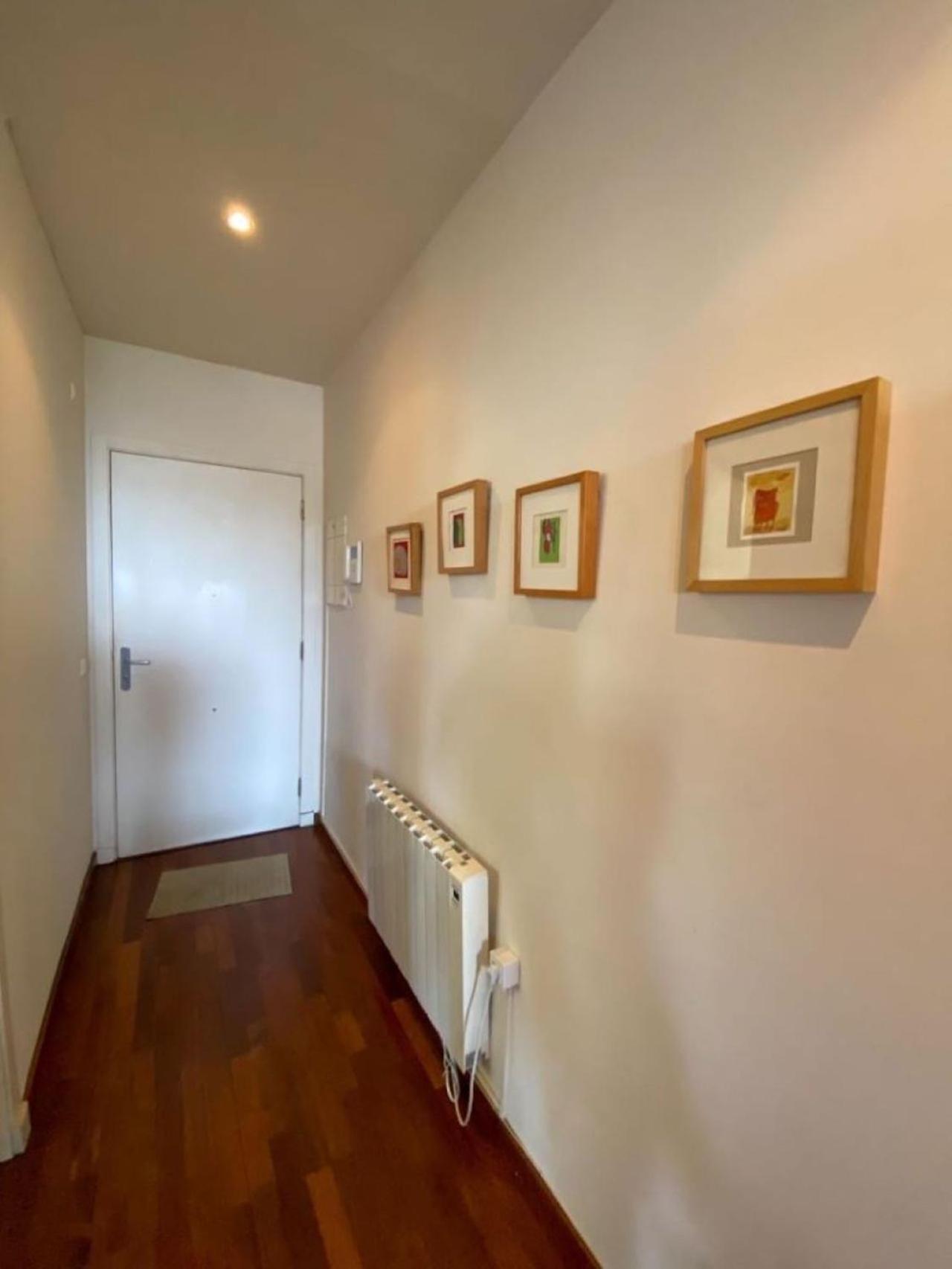 Passeig De Gracia Studio Loft Βαρκελώνη Εξωτερικό φωτογραφία